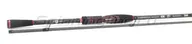  Maximus High Energy-Z Jig 24M