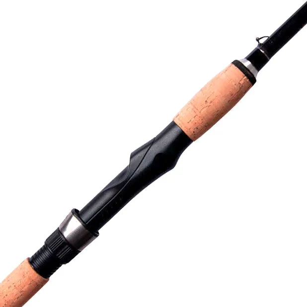 Удилище фидерное Maximus Integro 300M 3м, тест 30/60/90г-4