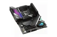 Материнская плата ROG MAXIMUS XIII APEX