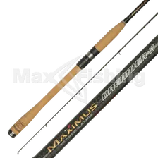 Спиннинг Maximus Dreamer-Z 662UL 1-7гр