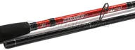  Maximus Winner-X Jig 24M
