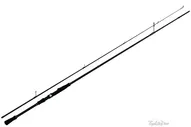 Удилище спиннинговое Maximus ZIRCON 24ML 2,4m 5-25g