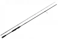 Спиннинг Maximus Satori Jig 782ML 238cm/4-22g