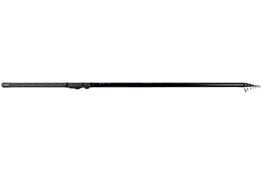 Maximus, Удилище болонское Rebel Bolo 700, 7м