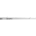 Спиннинг штекерный MAXIMUS ADVISOR JIG 22ML 2,2m 5-25 гр