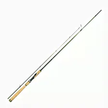 Спиннинг Maximus Legend-X 23M 2,28m / 10-28g