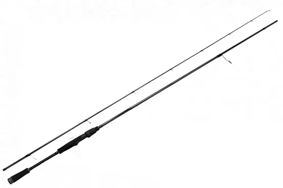Спиннинг Maximus Satori Jig 782ML 238cm/4-22g-0