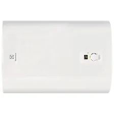 Водонагреватель Electrolux EWH 30 Maximus НС-1168666