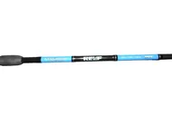 Спиннинг Maximus REEF 393MH 3,9 м 17-50 g