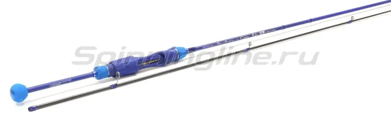  Maximus Neon Midori 602XUL  -4