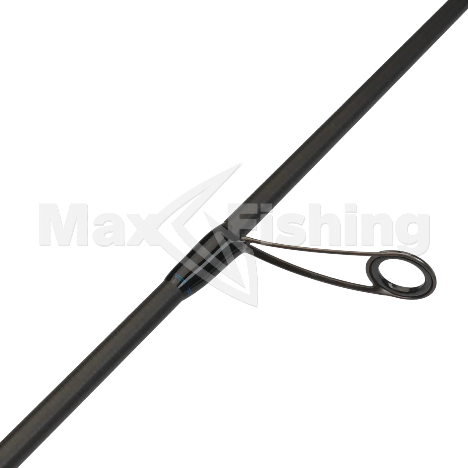 Спиннинг Maximus Advisor Chub 203L 3-12гр-3