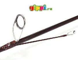 Спиннинг Maximus Hight Energy-X MSHEX27H 270см 15-50гр