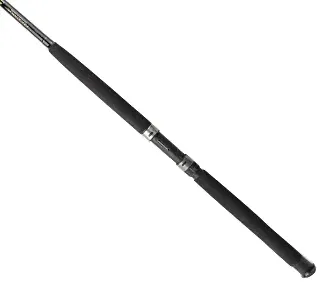 Удилище Maximus Bouncer 240H 2,4м 15-40lb-1