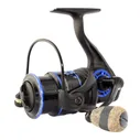 Безынерционная катушка Maximus Indigo 2000 254 грамм