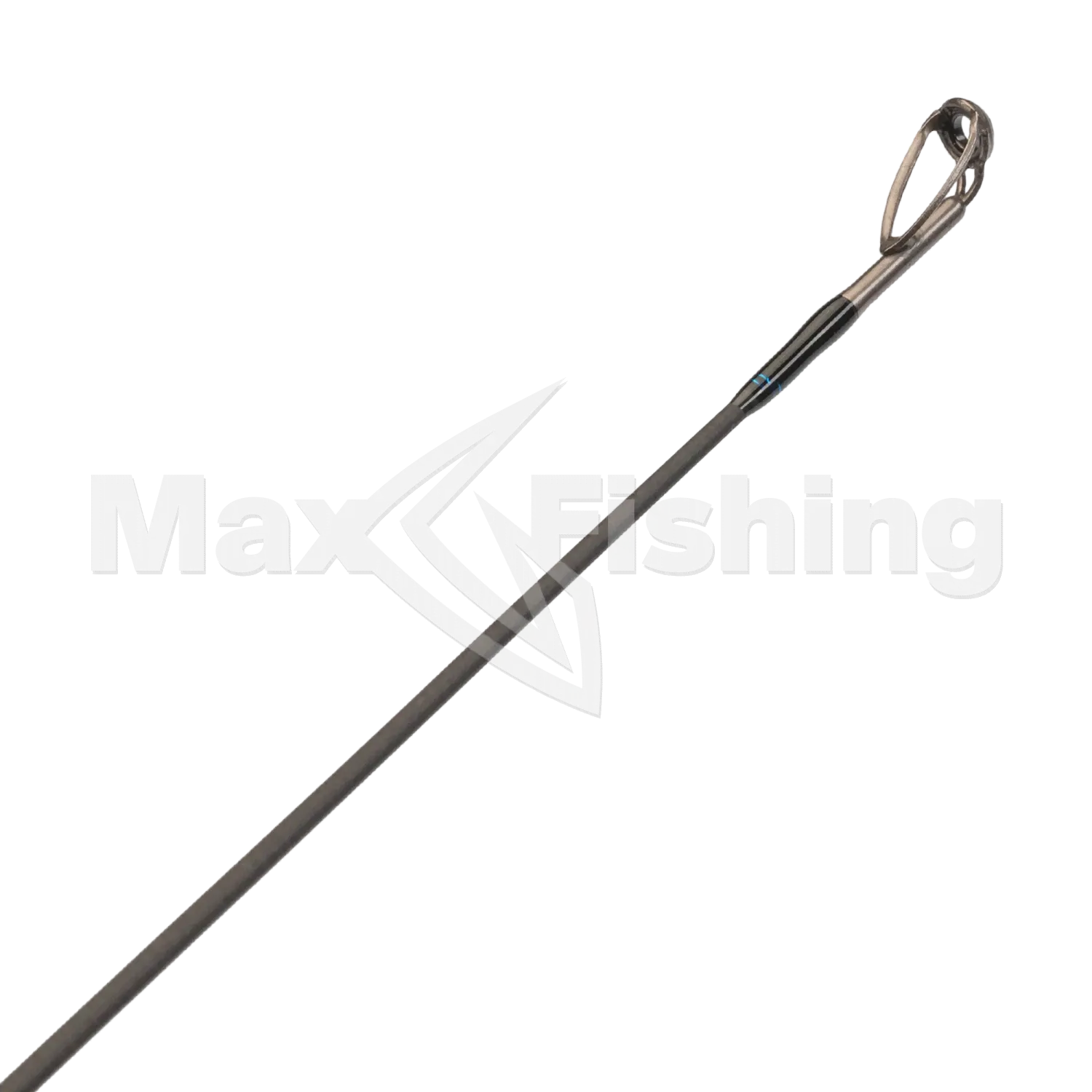 Спиннинг Maximus Advisor Twitching 201ML 5-21гр-4