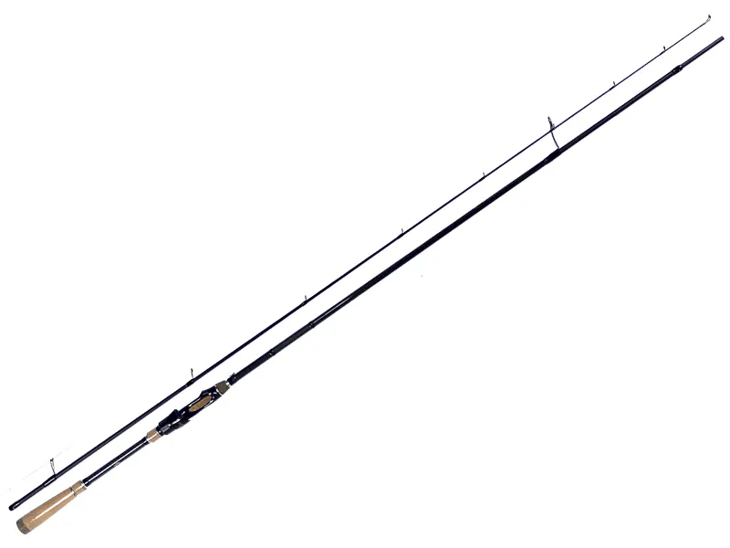 Спиннинг Maximus RAPTOR-Z 862M 2.59m 7-35g