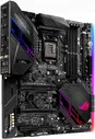 Материнская плата ASUS ROG MAXIMUS XI EXTREME Z390 1151v2