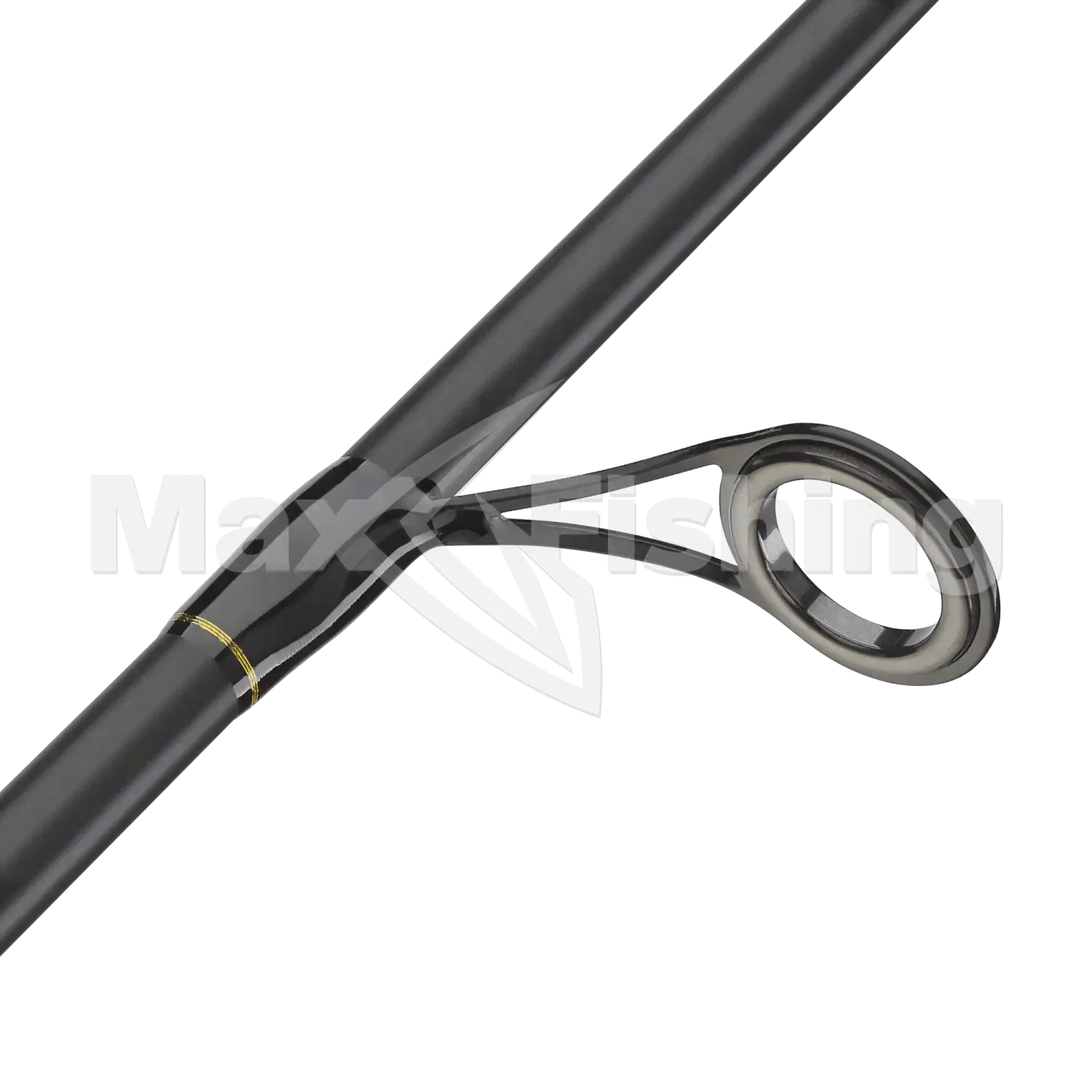 Спиннинг Maximus Resident 27H 20-60гр-1