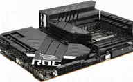 Материнская плата ASUS ROG MAXIMUS Z690 APEX DDR5 LGA1700