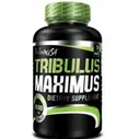 Трибулус BioTech USA Tribulus Maximus 90 капсул