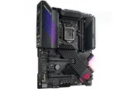 Материнская плата ROG MAXIMUS XIII APEX