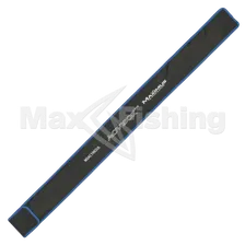 Спиннинг Maximus Advisor Chub 203L 3-12гр