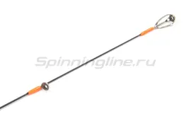  Maximus Pulse 732SUL  
