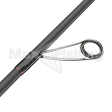 Спиннинг Maximus Axiom-X 24MH 10-40гр
