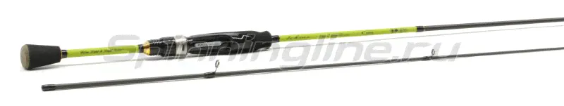  Maximus Ichiro 22L  -3