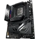 Asus ROG MAXIMUS Z790 APEX ENCORE материнские платы