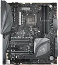Материнская плата ASUS MAXIMUS IX EXTREME