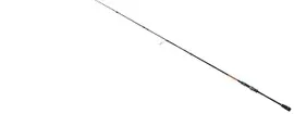 Спиннинг Maximus Gravity C microjig 202SUL 2,0м 0,6-5гр