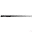 Удилище спиннинговое Maximus HIGH ENERGY-Z JIG 22M 2,2m 6-28g MJSSHEZ22M