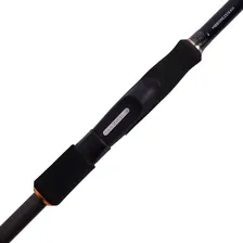 Спиннинг Maximus RESIDENT JIG 251H 2,51m 14-56g
