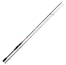 Спиннинг Maximus Gravity-X Jig 2,40м 7-35г