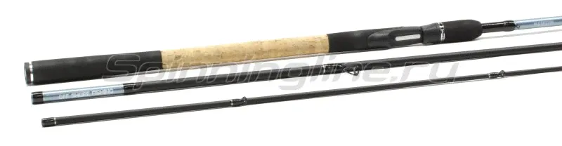  Maximus Reef 363H-3
