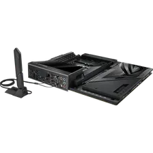 Материнская плата ASUS ROG MAXIMUS Z790 HERO BTF