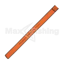 Спиннинг Maximus Gravity-X Jig 27MH 14-43гр