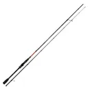 Спиннинг Maximus Gravity-X Jig 2,20м 3-12г