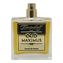 Bortnikoff Oud Maximus Extrait de Parfum Unisex