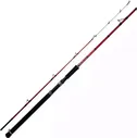 Удилище троллинговое Maximus Tracer 2,10м 60-120г
