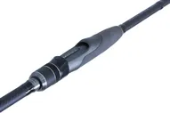 Спиннинг Maximus Advisor Jig 22ML