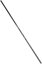 Удилище Maximus Rebel 400 pole 4,0м