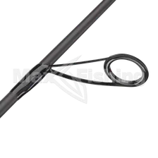 Спиннинг Maximus Zircon Jig 27M 10-35гр