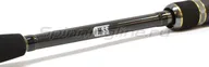  Maximus Contact Jig 27M