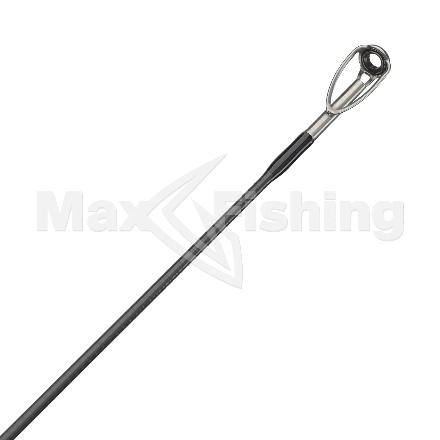 Удилище кастинговое Maximus Streetracer C 20L 3-11гр-3