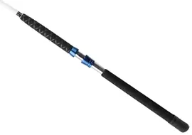 Удилище Maximus Jazz 802H 2,4м 15-40lb