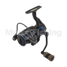 Катушка безынерционная Maximus Indigo 3000