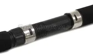  Maximus Bouncer GB Style 240H