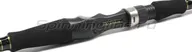   Maximus Zircon C 27MH